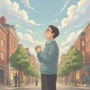 (주)진리 | 진리책자를 읽고나서..