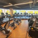 센스짐 24 인계점 이미지