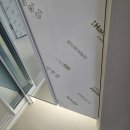 주공크리닝 이미지