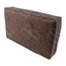 장미휴게실 이미지