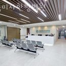 강동미사한방병원 이미지