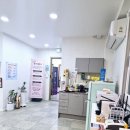 경남미래엠텍 | [거제 타로] 꿈꾸는 타로 방문 후기｜취업 고민으로 지칠 때, 타로로 마음 정리하고 왔어요