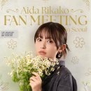 주식회사 123스포츠 이미지