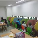 최강보습학원 이미지