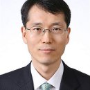 장성케미칼 이미지