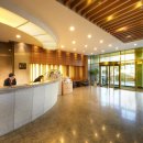 라마다 서울 동대문호텔 이미지