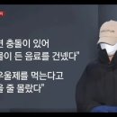 C모텔 이미지