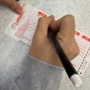 꽃향기 칼국수 | 결혼식까지 참석하는 바쁜 일상, 다이어트 중이지만 맛집 섭렵(온천 칼국수, 타츠진 우동, 이가네 떡볶이)