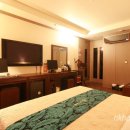 남경모텔 이미지