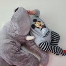 코끼리세탁 이미지