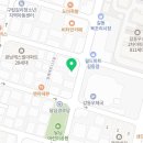 조한준가정의학과의원 이미지