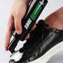 하얀신발 이미지