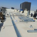 에스비정보통신 이미지