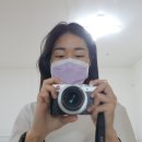 역삼-1298 | 역삼 눈썹반영구 에르벨브로우 아침잠 절대지켜