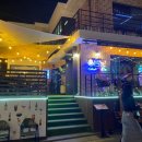 밤낮cafe&pub