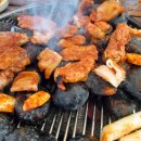 스프링베일리조트 이미지