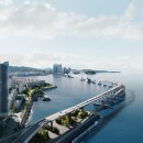 남천바다로 이미지