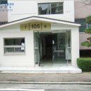 성서푸른마을 이미지