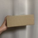 에스씨몰(sc몰) | 더마에스씨 센텔라스카 시카크림