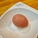 맛반모반찬전문점 | 내돈내산 유명한 경주 맛집 맷돌순두부 보문단지 혼밥 해장 후기