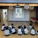 플럼트리 이미지