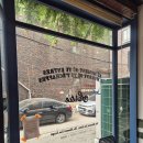 뚝도시장 | 성수동 와인바 쏘티 뚝도시장 맛집 비프 카르파초 후기