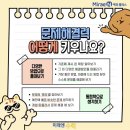 사고력Q수학학원