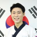 명지태권도스쿨 이미지