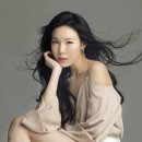 한가빈 - 강서구 마곡중앙6로 21 | 한가빈