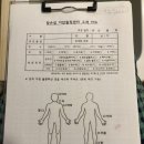 참손길지압안마원 이미지