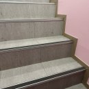 피부 참, 예쁘당 | 성동/옥수동 속눈썹 [피부 참 예쁘당] 속눈썹펌 후기