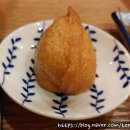심야식당히카리 이미지