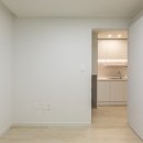 벽산 블루밍 이미지