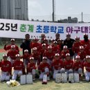 추계초등학교 이미지