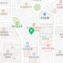 피자스톰 파주금촌점 이미지