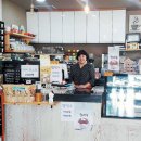 카페림CAFELIM