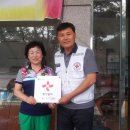 양지주유소 이미지