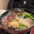 도마카센타 이미지