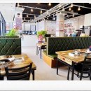 택이네조개전골 안성점 이미지