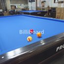 탑2 당구클럽 이미지