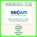 모닝픽