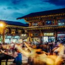 new 구글+SNS+유튜브+최신AI서비스 이미지