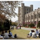 교하고등학교 이미지