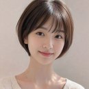 더 하우스 헤어