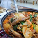 찬들식당 네이버블로그