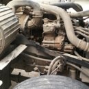 정연자동차공업사 이미지