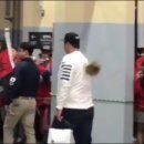 신원치킨