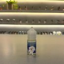 한입만 | 동탄 전자담배 추천 포카리·후라보노 한입만 액상 솔직 후기 (데일리·디저트)