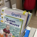 (주)유피트 이미지