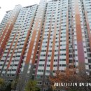 소안초등학교, 하늘유치원 이미지